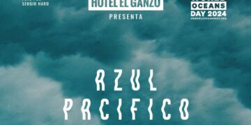 Azul Pacífico x Planet Ocean, evento que busca impulsar un cambio real en el medio ambiente