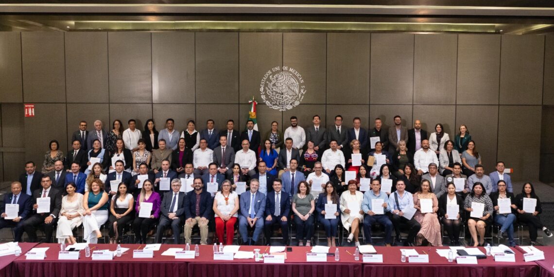 Recibe BCS Escáneres Pórtatiles de Huellas Dactilares para Identificación Humana