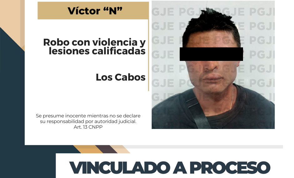 A Navajazos, agrede a su víctima, que lo sorprendió Robando en su Casa