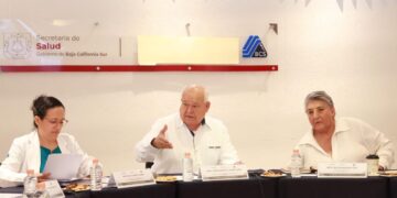 Con uso Eficiente de Recursos en Salud se Están Solventando Rezagos: VCC