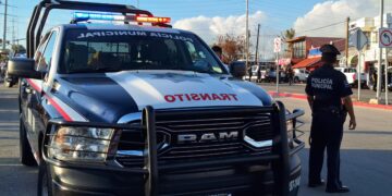 Multa de más de 10 mil pesos, a Quienes se estacionen en  espacios exclusivos para las personas con discapacidad