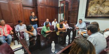 Piden Ayuda Jurídica, luego de que menor de edad, falleció en accidente vial