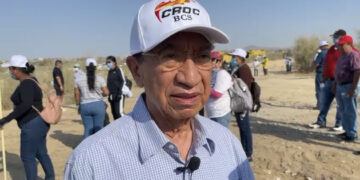 Dirigente nacional de la CROC, acusa que Hoteles Casa Dorada,  Marquis Los Cabos y Westin, no pagaron reparto de Utilidades