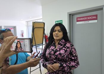 Como parte de las estrategias para prevenir la hepatitis en Los Cabos, se implementarán brigadas casa por casa