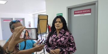 Como parte de las estrategias para prevenir la hepatitis en Los Cabos, se implementarán brigadas casa por casa
