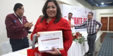 Centro de Transfusión Sanguínea ha Contribuido en la Preservación de Vida