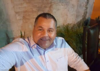 “Amigos de Los Cabos, tendrá una representación en Guadalajara,  Jalisco; Buscamos crecer a nivel Nacional”: Esteban Domínguez