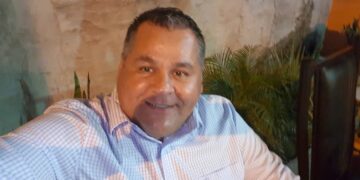 “Amigos de Los Cabos, tendrá una representación en Guadalajara,  Jalisco; Buscamos crecer a nivel Nacional”: Esteban Domínguez