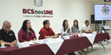 Anuncian realización del Primer Bazar Turístico de La Paz