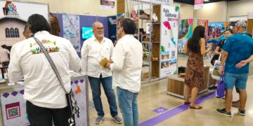 Atributos de Todos Santos, Loreto y Santa Rosalía Atrajeron más de 6 mil 500 Personas