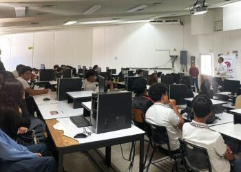 Realiza Prevención del Delito Diagnóstico Participativo Contra la Violencia