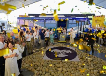 Teletón reconoce el apoyo brindado de Fundación Questro y Grupo Questro