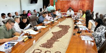 Cabildo, Promueven clínica de hemodiálisis para Los Cabos