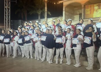 ¡Si se Puedo! ¡Lo Logramos¡:Escuela de Enfermería Instituto Galardones Sin Fronteras Los Cabos, Cambia la Vida a sus Alumnas y Alumnos