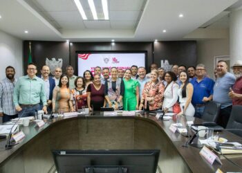 El Pescadero se convertirá en Delegación Municipal a partir de enero