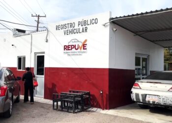 Amplían Decreto Para la Regularización de Vehículos de Procedencia Extranjera Hasta Septiembre 2026