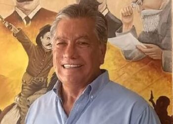 La 7ª Regiduría se pronunció a favor de las garantías laborales y derechos humanos de las y los trabajadores del XV Ayuntamiento de Los Cabos