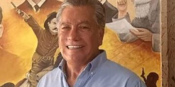 La 7ª Regiduría se pronunció a favor de las garantías laborales y derechos humanos de las y los trabajadores del XV Ayuntamiento de Los Cabos