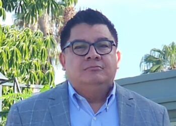 Se trabajará en la revisión completa del Plan de Desarrollo Urbano (PDU) 2040: Secretaría General