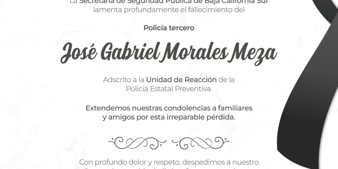 Hallan en Fosa Clandestina, Cuerpos sin Vida, de  2 Policías Estatales que Estaban Desaparecidos