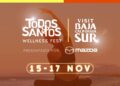  Festival de Yoga de Todos Santos, Impulsa un Turismo de Salud y Bienestar