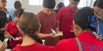 Fundación Questro y Centros de Integración Juvenil unen fuerzas para beneficiar a más niños y jóvenes con el programa “Inspirando Corazones”