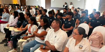 Fundación Questro y Centros de Integración juvenil unen esfuerzos para prevenir las adiciones de jóvenes y niños de Los Cabos