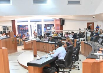 Sin aprobar cuentas públicas 2022 del Municipio La Paz, Deporte de Los Cabos, INSUDE y  UTLP