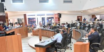 Sin aprobar cuentas públicas 2022 del Municipio La Paz, Deporte de Los Cabos, INSUDE y  UTLP