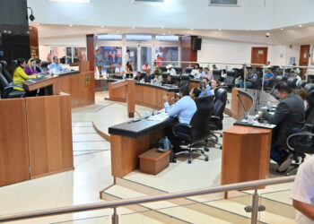 Diputados, No, Aprueban cuenta Pública del FOIS de Los Cabos, ITESM y el ICA