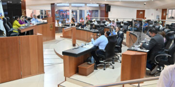 Diputados, No, Aprueban cuenta Pública del FOIS de Los Cabos, ITESM y el ICA