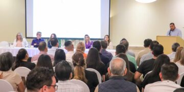 Gobierno de BCS y Fundación Letty Coppel Firman Convenio Para Fortalecer Tejido Social