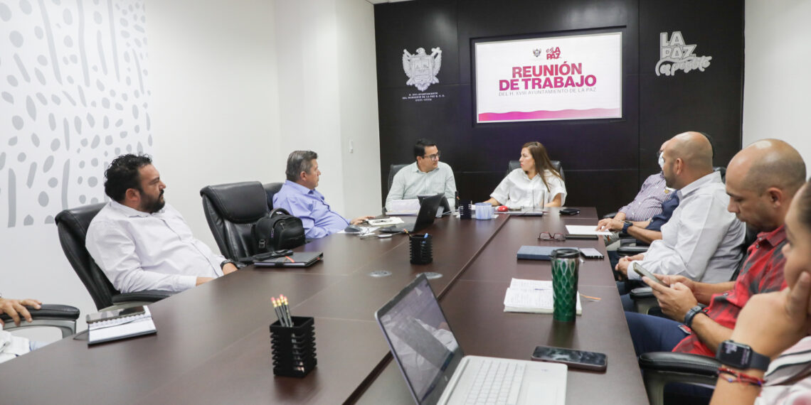Milena Quiroga impulsa proyecto para mejorar caminos en la zona rural