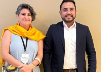 Los Cabos es noticia a nivel nacional: se consolidan alianzas internacionales para proteger el Estero Josefino