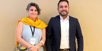 Los Cabos es noticia a nivel nacional: se consolidan alianzas internacionales para proteger el Estero Josefino