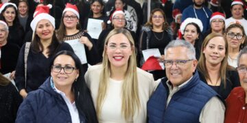 ICATEBCS Fomenta Talleres de Emprendimiento Para Generar Ingresos en las Familias de Comondú