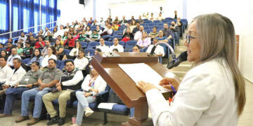 Aumenta Salud Pruebas de VIH para Lograr Detecciones y Atenciones más Tempranas