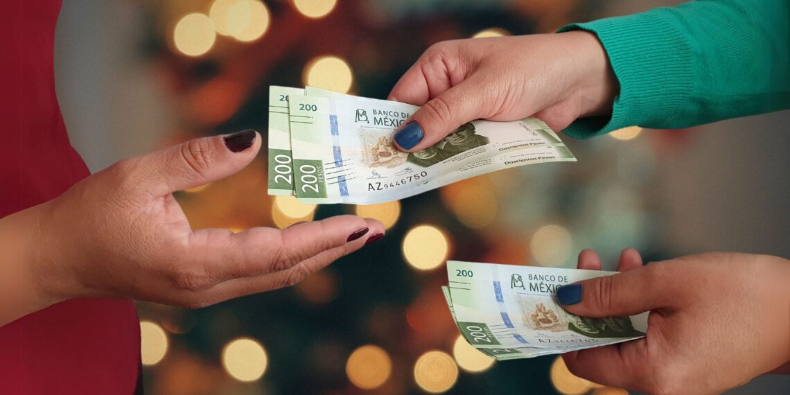 Trabajadores que Laboren Días de Descanso Obligatorio Deben Recibir Pago Triple: PRODET