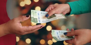 Trabajadores que Laboren Días de Descanso Obligatorio Deben Recibir Pago Triple: PRODET