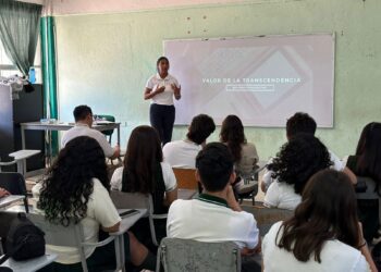 Fundación Questro: Un año de logros en beneficio de la comunidad