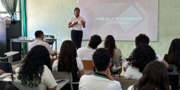 Fundación Questro: Un año de logros en beneficio de la comunidad