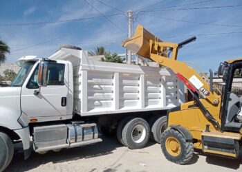 Grupo Questro continúa apoyando activamente a las autoridades sanitarias durante las “Jornadas de Descacharrización”
