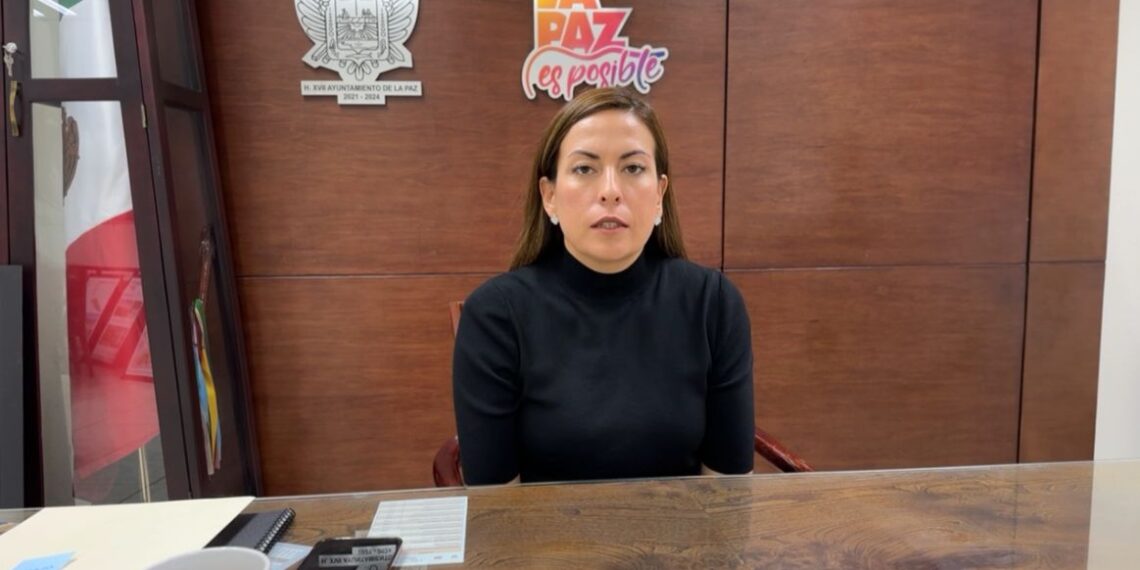 Dos lesionados, en asalto al OOMSAPAS de La Paz; Atracadores, escaparon con una “bolsa con dinero” en efectivo