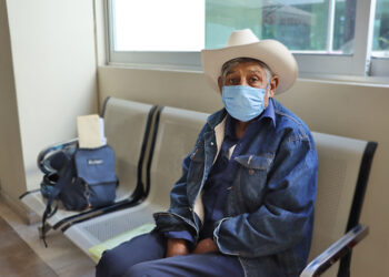 BCS se Encuentra sin Reporte de Casos por Metapneumovirus en 2025