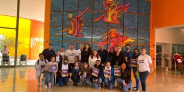 Nómina con causa: programa que reafirma el compromiso entre Fundación Questro y el Teletón