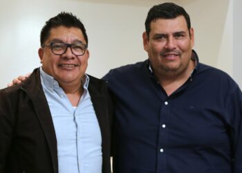 Anuncian nueva ruta de transporte colectivo en Cabo San Lucas; beneficiará a derechohabientes del ISSSTE
