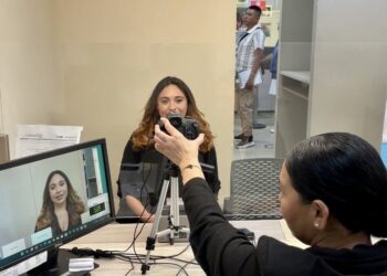 Continúan beneficios fiscales para regularización de adeudos en control vehicular, vivienda y terrenos