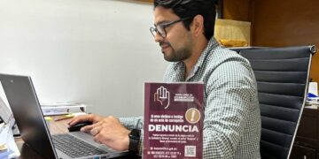 Trabaja el Gobierno del Estado por una gestión eficaz de recursos públicos