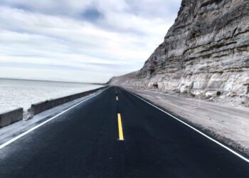 Se ejercieron 8.6 mdp en labores de rehabilitación del camino a San Juan de la Costa