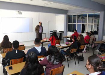 Anuncia SEP convocatoria para el estímulo al desempeño docente 2025